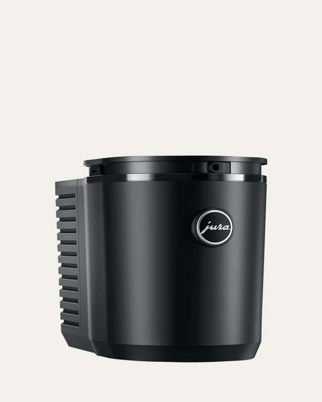 Black Cool Control, 1 Liter